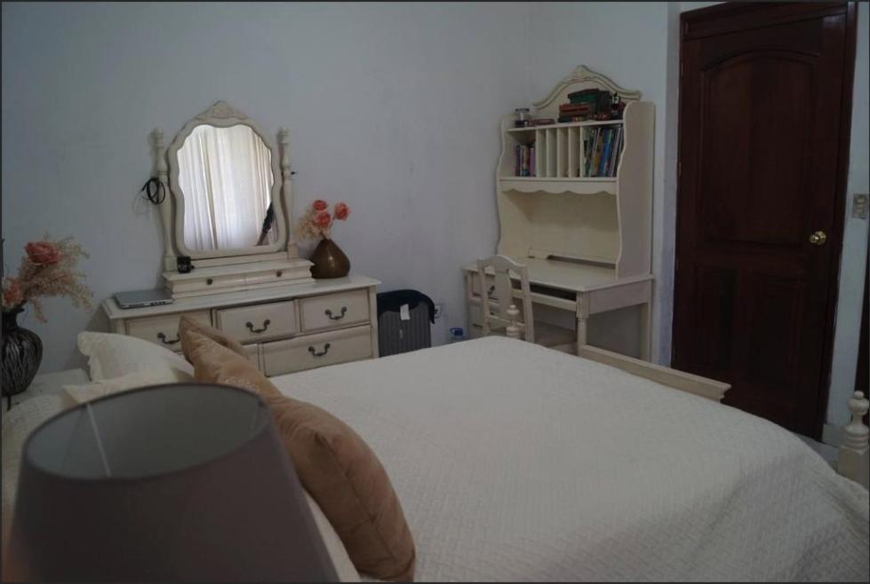 Apartamentos Comodos Cerca Del Aeropuerto Guatemala City Екстер'єр фото