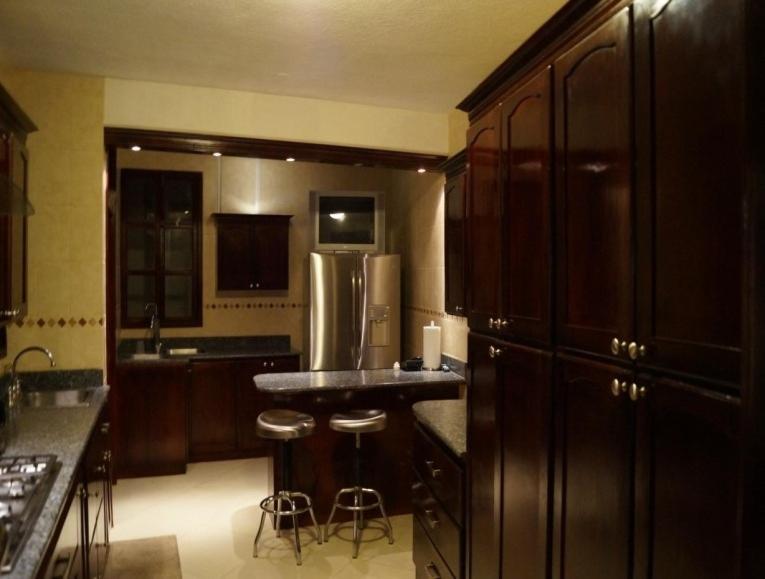 Apartamentos Comodos Cerca Del Aeropuerto Guatemala City Екстер'єр фото