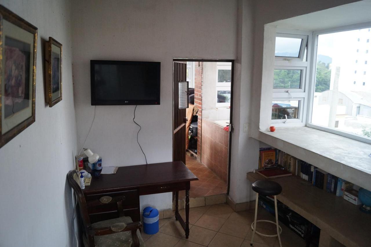 Apartamentos Comodos Cerca Del Aeropuerto Guatemala City Екстер'єр фото