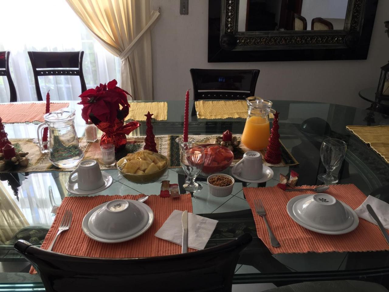 Apartamentos Comodos Cerca Del Aeropuerto Guatemala City Екстер'єр фото
