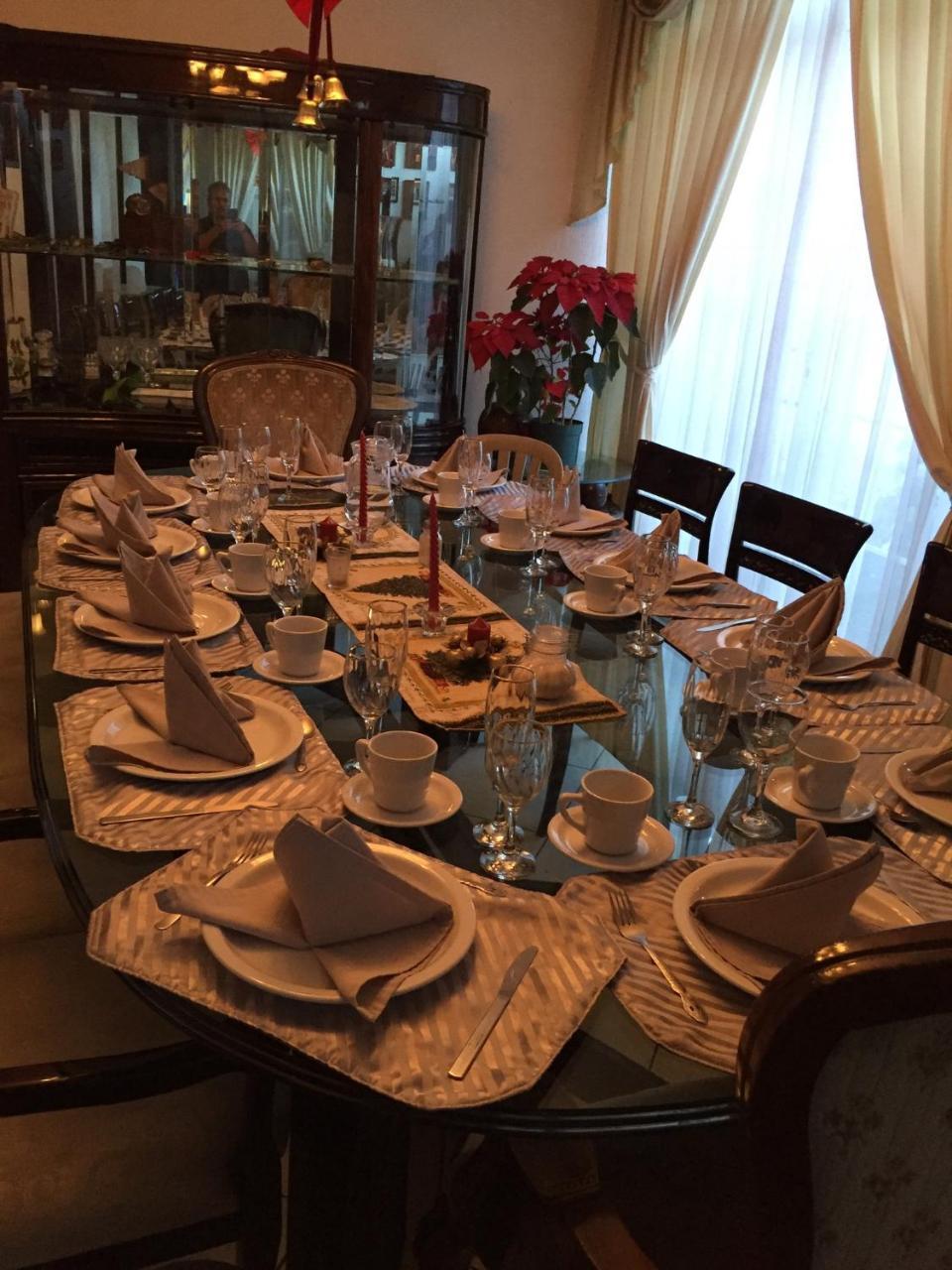 Apartamentos Comodos Cerca Del Aeropuerto Guatemala City Екстер'єр фото